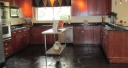 657 Fairfield Ave 15 Gretna, LA 70056 - Image 8579363