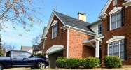20 Hunters Trace Dallas, GA 30157 - Image 8579647
