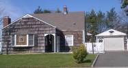 7 Blue Jay Lane Levittown, NY 11756 - Image 8580052