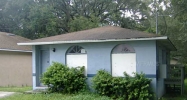6609 N 22ND ST Tampa, FL 33610 - Image 8580113