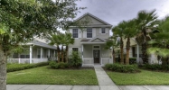 20057 HERITAGE POINT DR Tampa, FL 33647 - Image 8580114