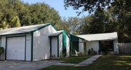 16017 GRASS LAKE DR Tampa, FL 33618 - Image 8580115