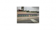 13912 SW 176th st # 13912 Miami, FL 33177 - Image 8580654