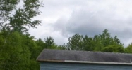 35963 415th Ln Aitkin, MN 56431 - Image 8580615