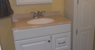 1503 N. 4th Avenue Lanett, AL 36863 - Image 8580871