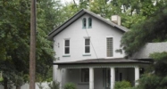2382 Airport Rd Adrian, MI 49221 - Image 8580829