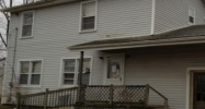 3620 E M 21 Corunna, MI 48817 - Image 8581223