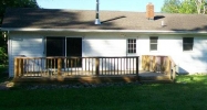 4305 E M 71 Corunna, MI 48817 - Image 8581222