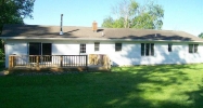 M 71 Corunna, MI 48817 - Image 8581221