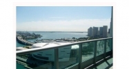 900 BISCAYNE BL # 1907 Miami, FL 33132 - Image 8581405