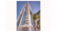 1040 Biscayne Blvd # 1106 Miami, FL 33132 - Image 8581403