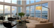1040 Biscayne Blvd # 2501 Miami, FL 33132 - Image 8581406