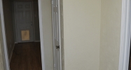 207 Caldwell Dr. Florence, AL 35630 - Image 8582982