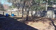 8057 N. Le Havre Dr Jacksonville, FL 32277 - Image 8583113