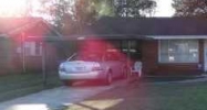 3228 Searchwood Dr Jacksonville, FL 32277 - Image 8583111