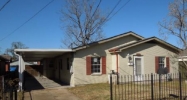 1816 Buccola Ave Marrero, LA 70072 - Image 8583377