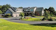 3775 Eola Dr Salem, OR 97304 - Image 8584402