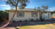2029 W VIRGINIA Avenue Phoenix, AZ 85009 - Image 8584490