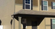 3815 Humber Court Cumming, GA 30040 - Image 8584677