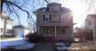 408 S Oak St Pratt, KS 67124 - Image 8584880