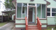 5320 Lexington Ave Jacksonville, FL 32210 - Image 8585148