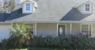 4733 Riverine Dr Jacksonville, FL 32210 - Image 8585151