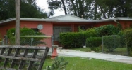 9636 Norfolk Boulevard Jacksonville, FL 32208 - Image 8585155