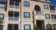8601 Beach Boulevard 719 Jacksonville, FL 32216 - Image 8585154