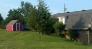 972 Co RD 944 Cullman, AL 35057 - Image 8585863