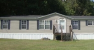 6648 CO RD 437 Cullman, AL 35057 - Image 8585869