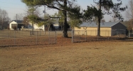 3427 County Road 1043 Cullman, AL 35057 - Image 8585868