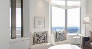Unit 44b - 3376 Peachtree Road Atlanta, GA 30326 - Image 8585912