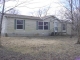 37709 W 339th Street Osawatomie, KS 66064 - Image 8589068
