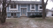 5300 Se9th St Des Moines, IA 50315 - Image 8590565