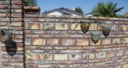 13755 E 51 PL Yuma, AZ 85367 - Image 8590728