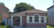 13934 SW 164 ST Miami, FL 33177 - Image 8591057