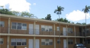 60 NW 76 ST # 11 Miami, FL 33150 - Image 8591485