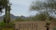 10350 E BAHIA DRIVE Scottsdale, AZ 85255 - Image 8591839