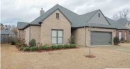 6224 Bent Brook Dr Bessemer, AL 35022 - Image 8592135