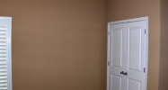 4286 Pine Valley Drive Bessemer, AL 35022 - Image 8592134
