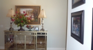 102 Hiddenpine Place Dothan, AL 36305 - Image 8592162