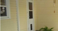 3208 N 19th St Bessemer, AL 35023 - Image 8592129