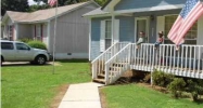 448 Willow Lane Bessemer, AL 35023 - Image 8592130