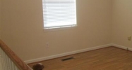 129 Avalon Ave Bessemer, AL 35023 - Image 8592131