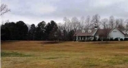 427 MCCLAIN RD Bessemer, AL 35023 - Image 8592132