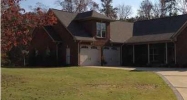 1270 BUDDY VINES CAMP RD Bessemer, AL 35023 - Image 8592133