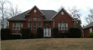 7310 Bayberry Rd Rd Bessemer, AL 35022 - Image 8592136