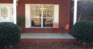 220 Stonegate Dothan, AL 36305 - Image 8592169