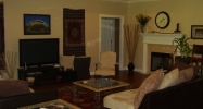 214 Glencoe Dothan, AL 36305 - Image 8592168