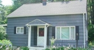 129 Long Pond Road Westfield, MA 01085 - Image 8592296